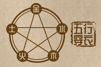 传统择日黄历 专业择日 择日网