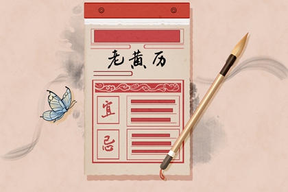 今日卦象看事业