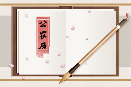 平气与定气之别